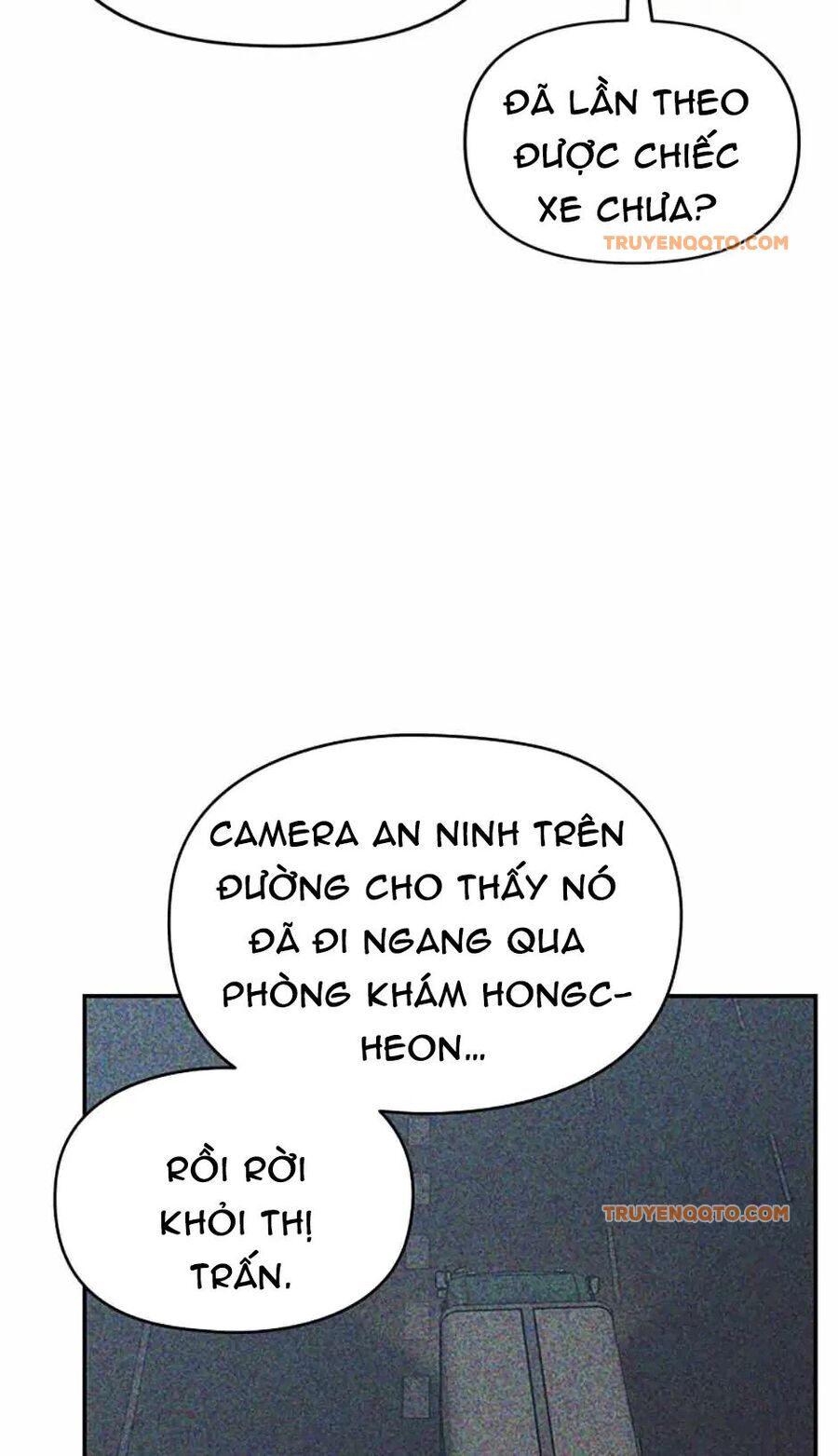Tôi Đã Giết Hắn Chap 57 - Next Chap 58