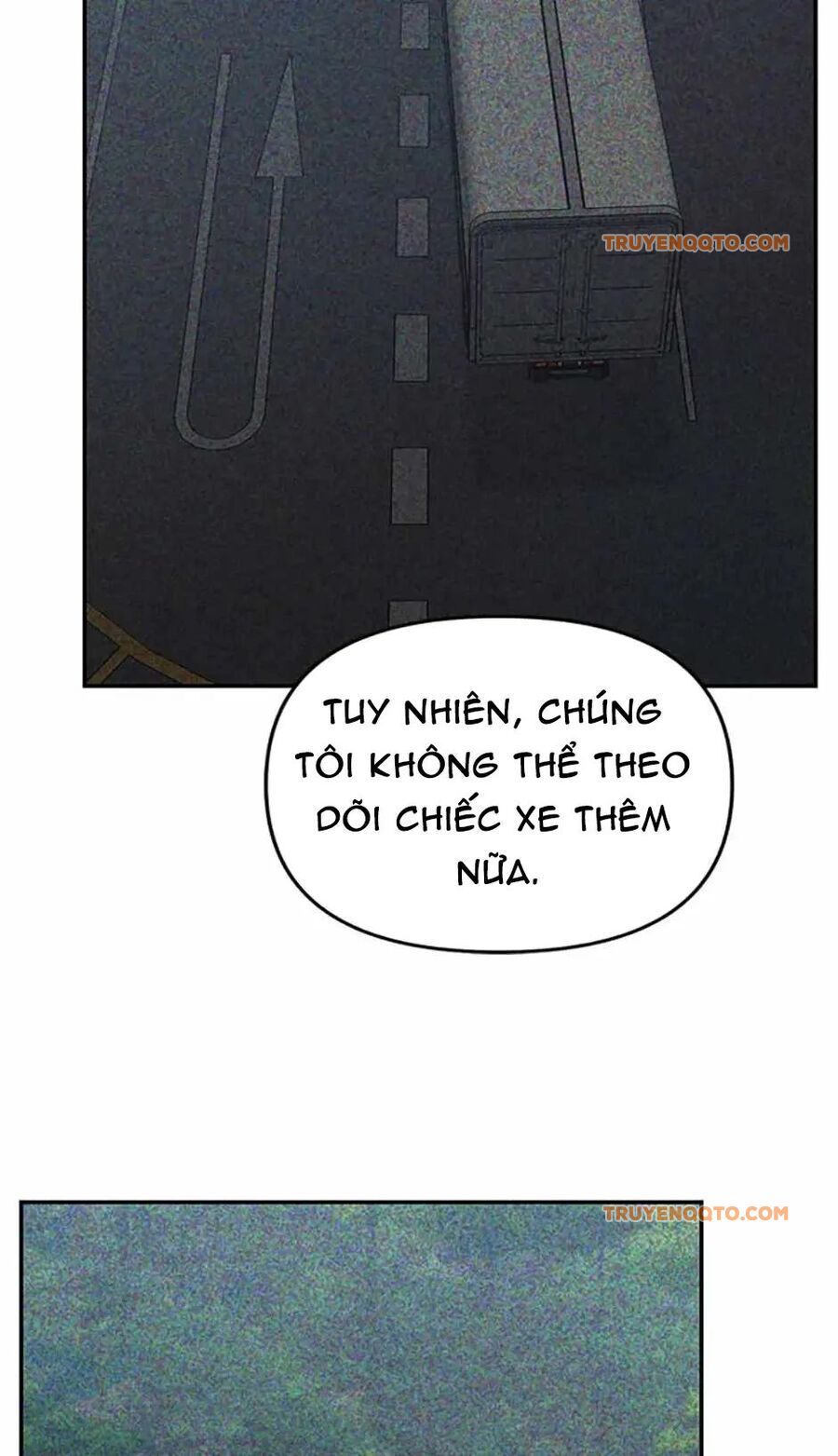 Tôi Đã Giết Hắn Chap 57 - Next Chap 58