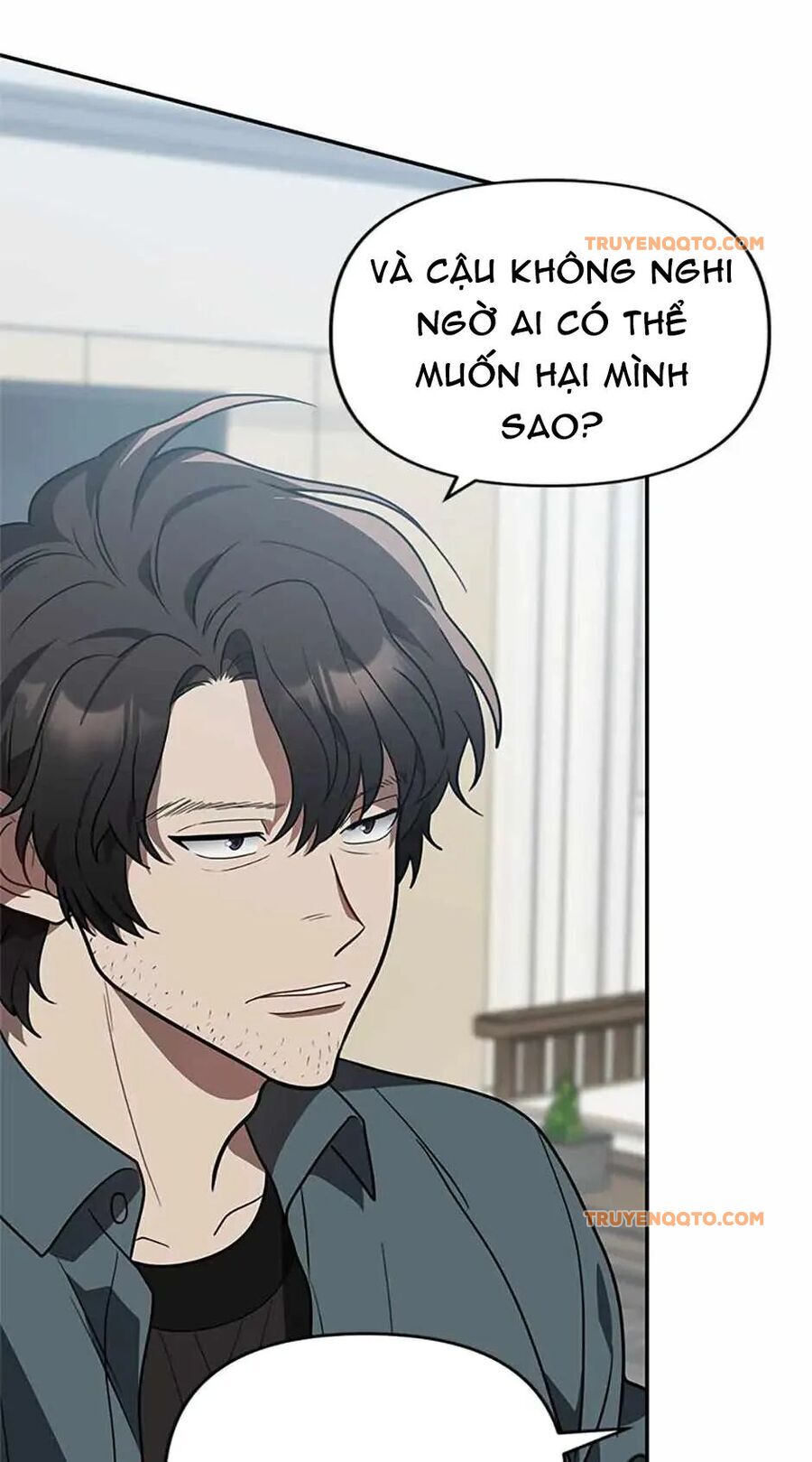 Tôi Đã Giết Hắn Chap 57 - Next Chap 58