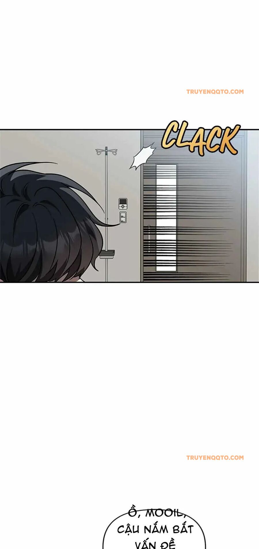 Tôi Đã Giết Hắn Chap 57 - Next Chap 58