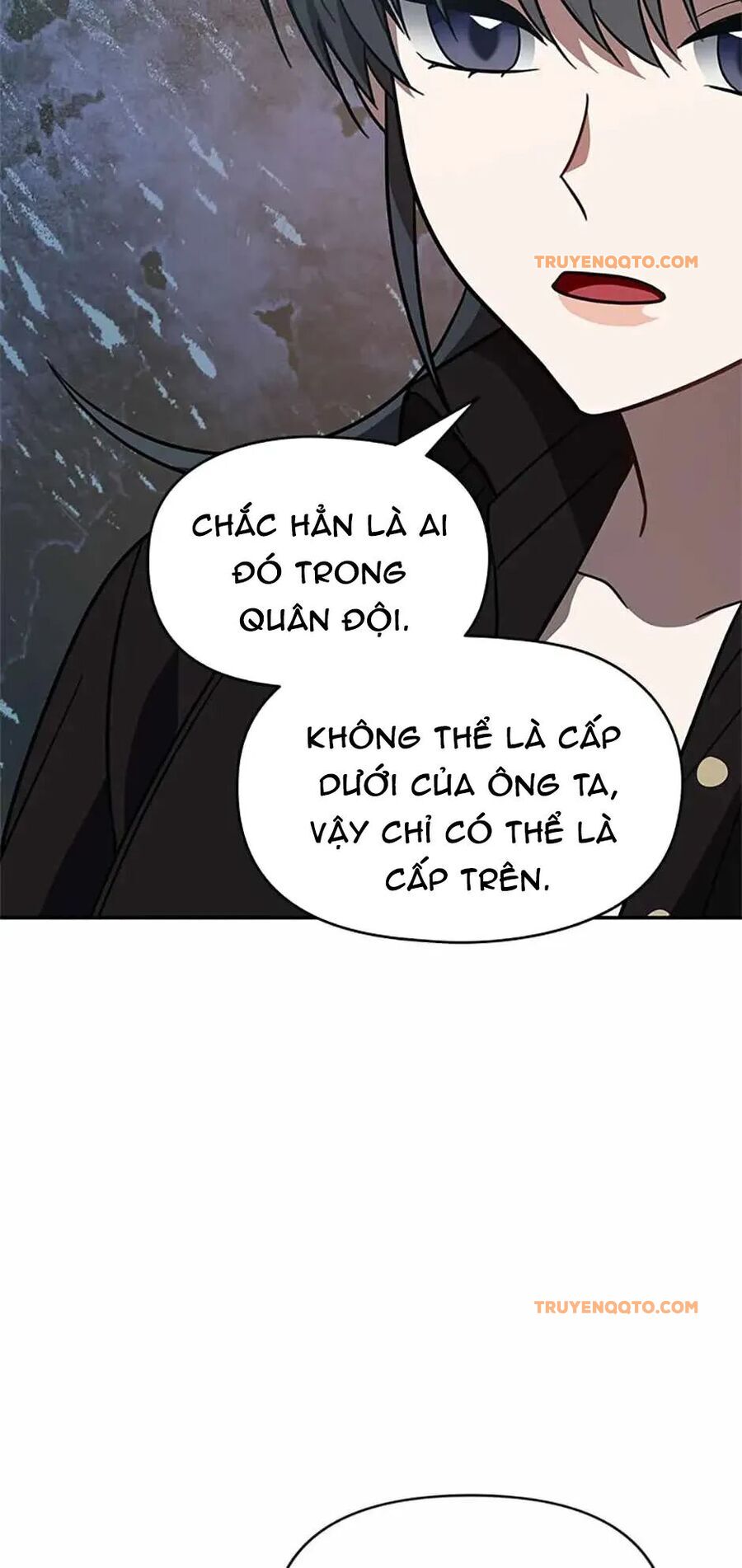 Tôi Đã Giết Hắn Chap 57 - Next Chap 58