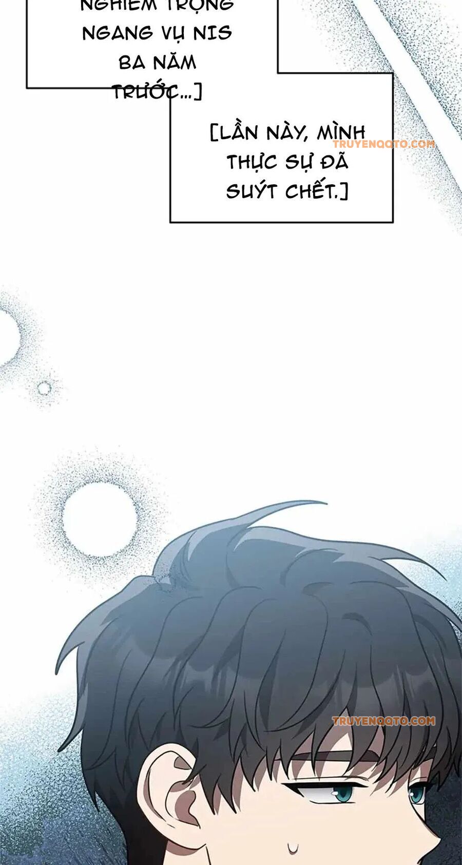 Tôi Đã Giết Hắn Chap 57 - Next Chap 58