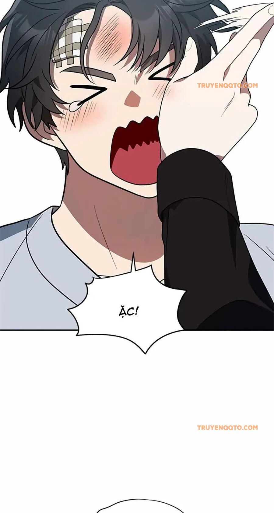 Tôi Đã Giết Hắn Chap 57 - Next Chap 58