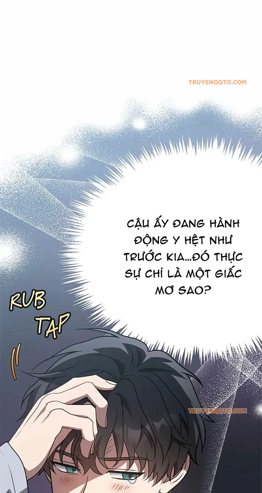 Tôi Đã Giết Hắn Chap 57 - Next Chap 58