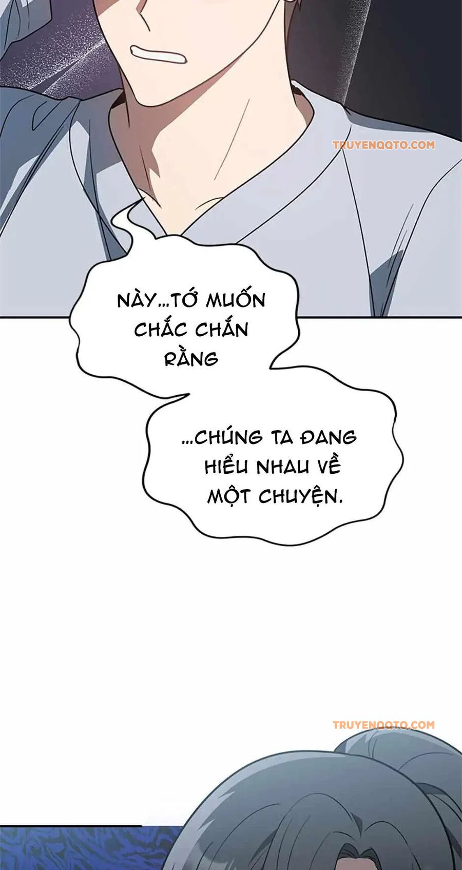 Tôi Đã Giết Hắn Chap 57 - Next Chap 58