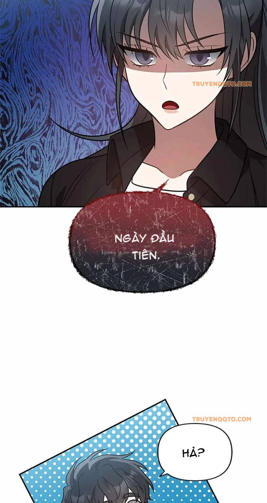 Tôi Đã Giết Hắn Chap 57 - Next Chap 58