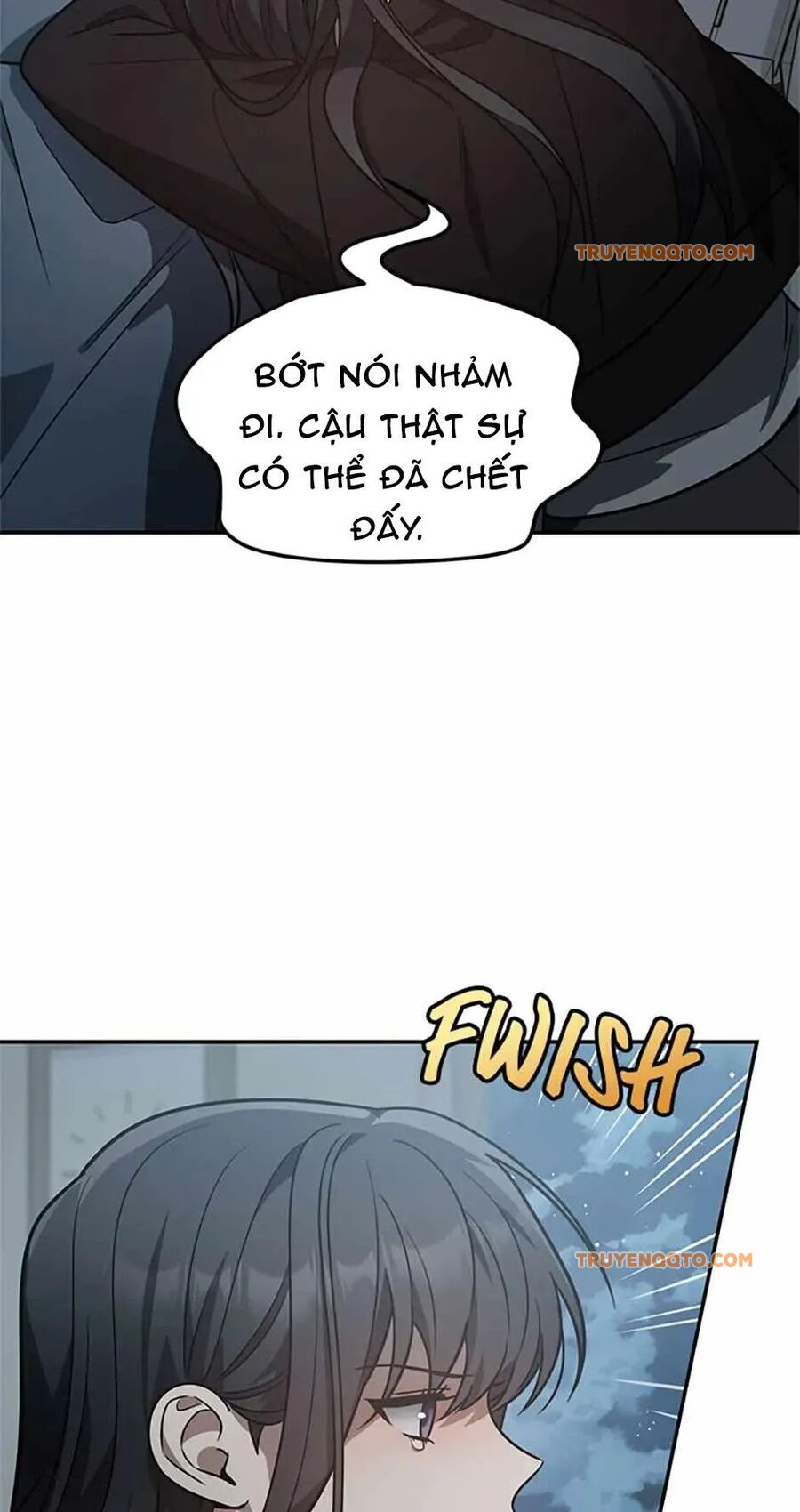 Tôi Đã Giết Hắn Chap 57 - Next Chap 58