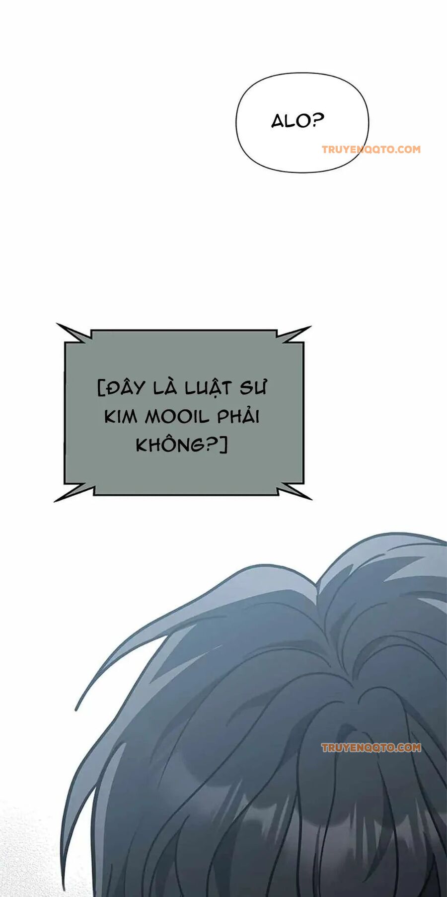 Tôi Đã Giết Hắn Chap 58 - Next Chap 59