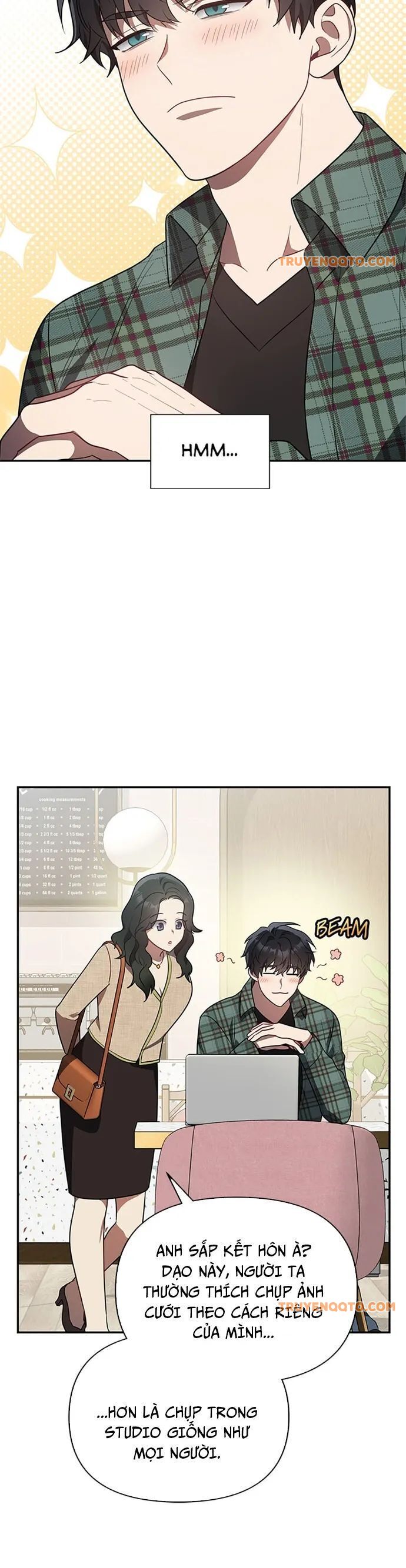 Tôi Đã Giết Hắn Chap 68 - Next Chap 69
