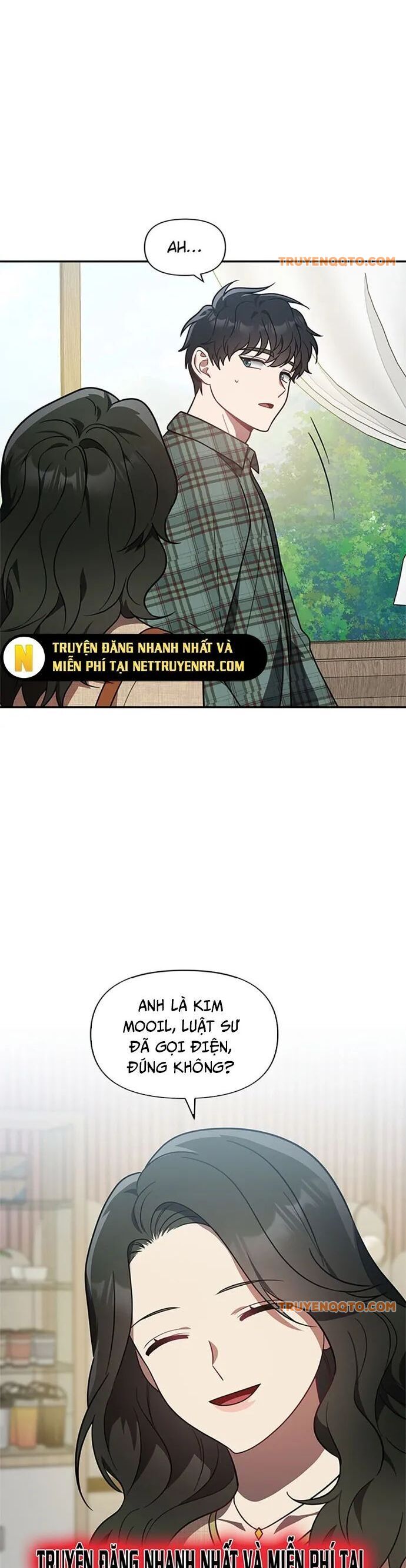 Tôi Đã Giết Hắn Chap 68 - Next Chap 69