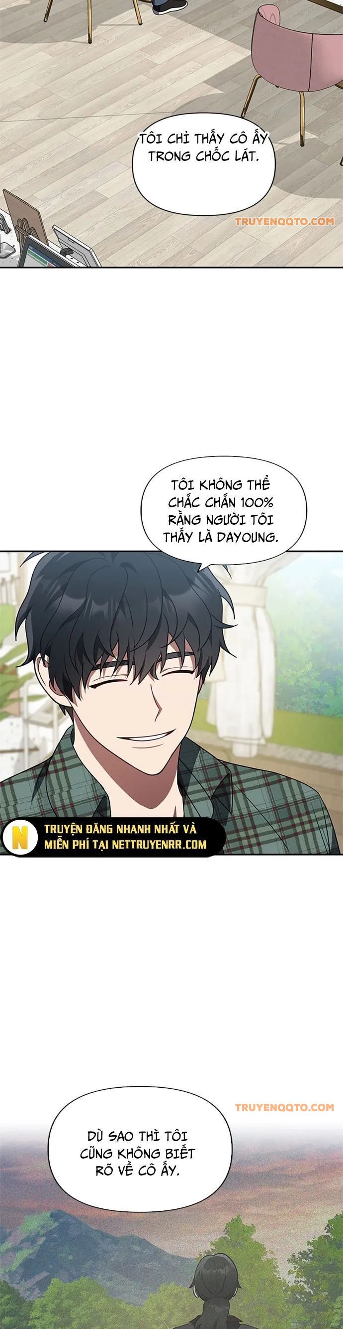 Tôi Đã Giết Hắn Chap 68 - Next Chap 69