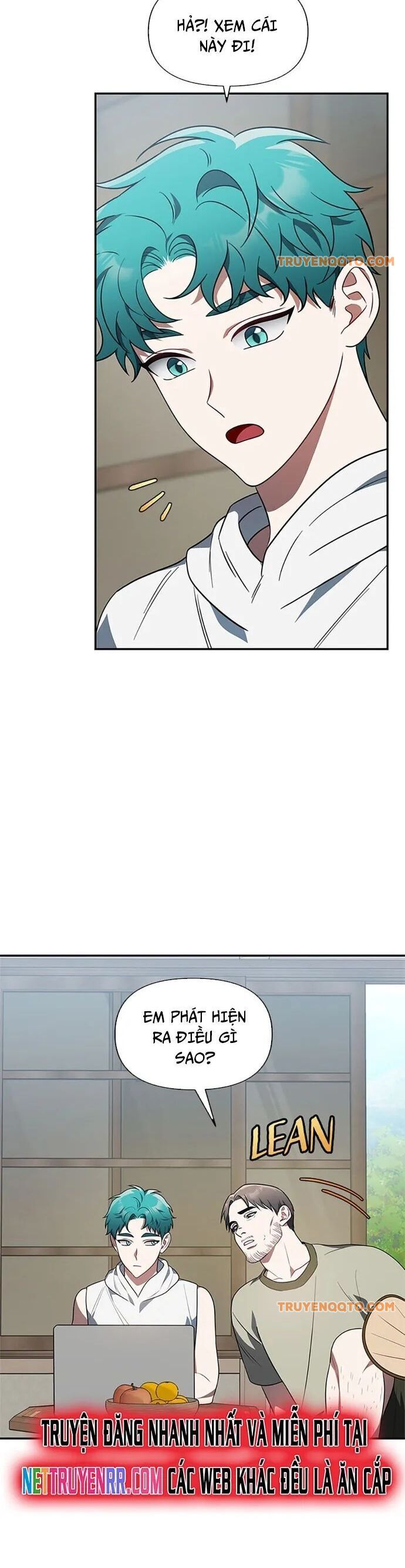 Tôi Đã Giết Hắn Chap 68 - Next Chap 69