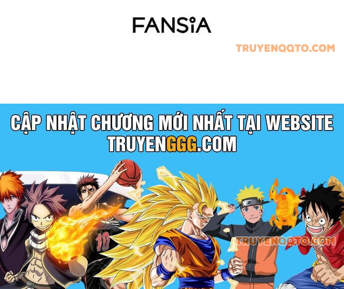 Tôi Đã Giết Hắn Chap 68 - Next Chap 69