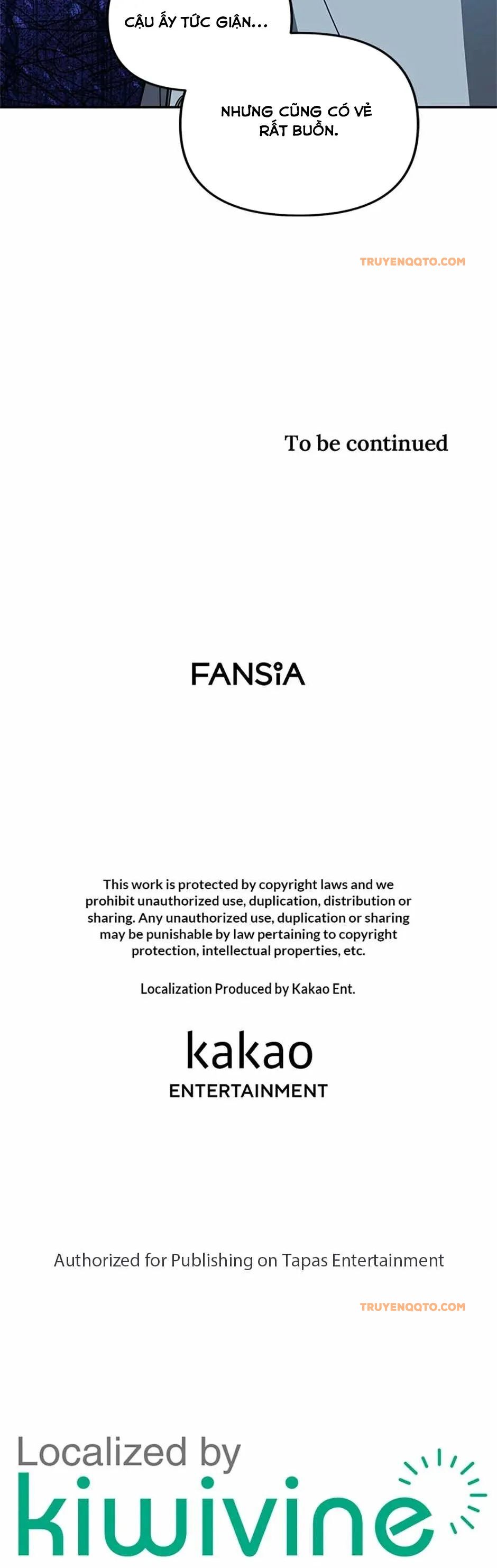 Tôi Đã Giết Hắn Chap 70 - Next Chap 71