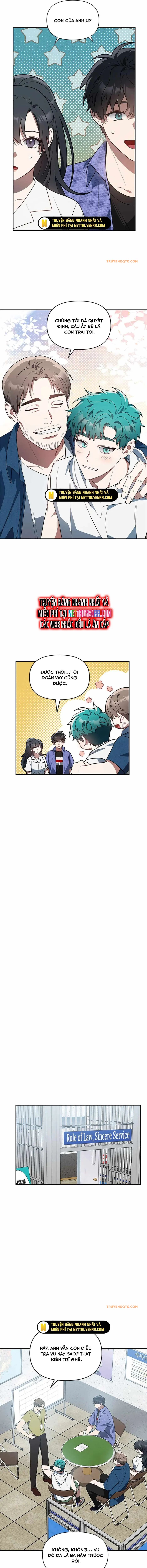 Tôi Đã Giết Hắn Chap 70 - Next Chap 71