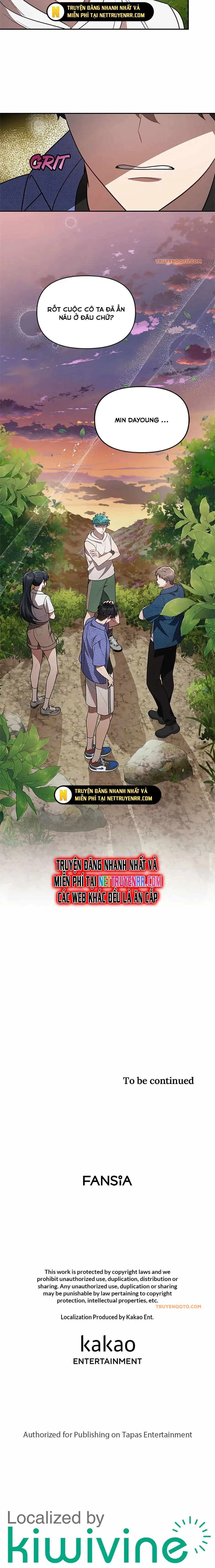 Tôi Đã Giết Hắn Chap 71 - Next Chap 72