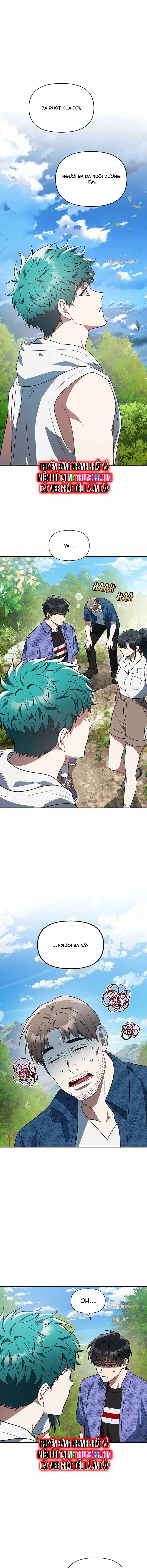 Tôi Đã Giết Hắn Chap 71 - Next Chap 72