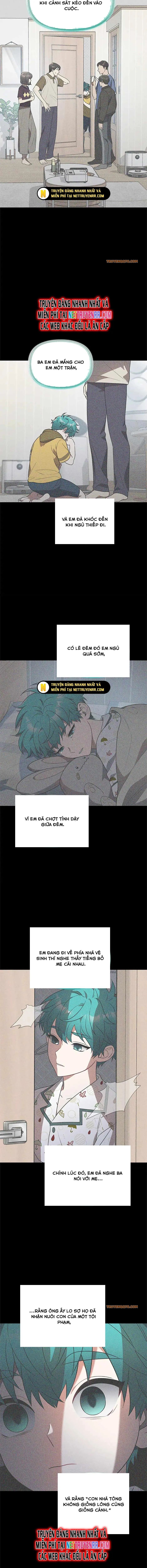 Tôi Đã Giết Hắn Chap 71 - Next Chap 72