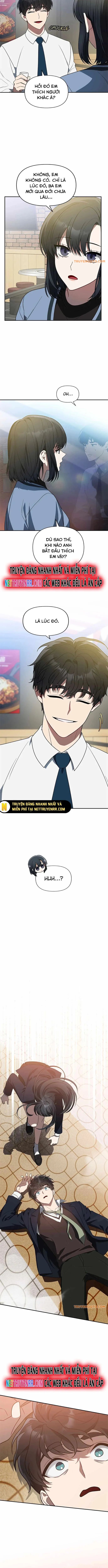 Tôi Đã Giết Hắn Chap 75 - Next Chap 76