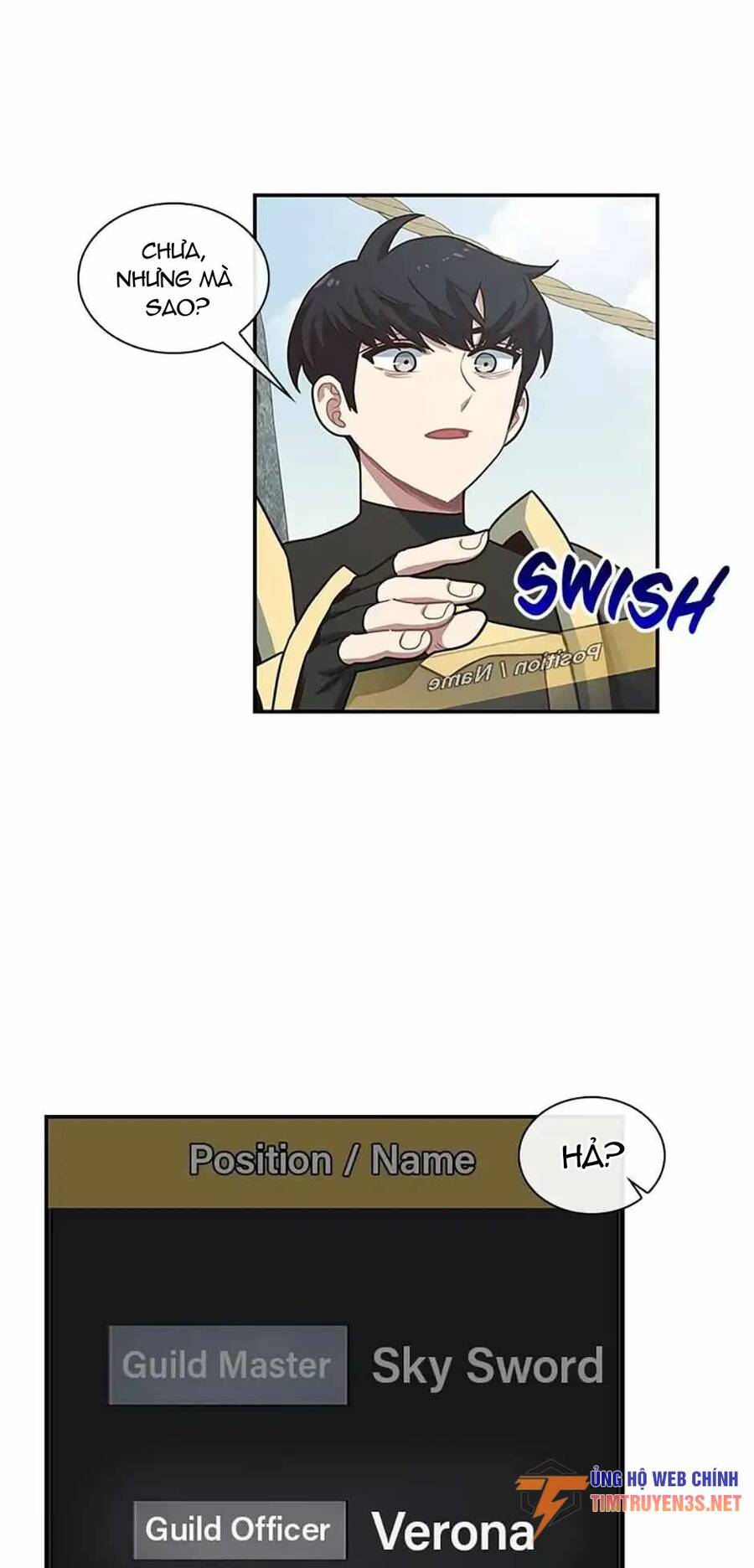 Ta Độc Nhất Giữa 7 Tỷ Người Chap 44 - Next Chap 45