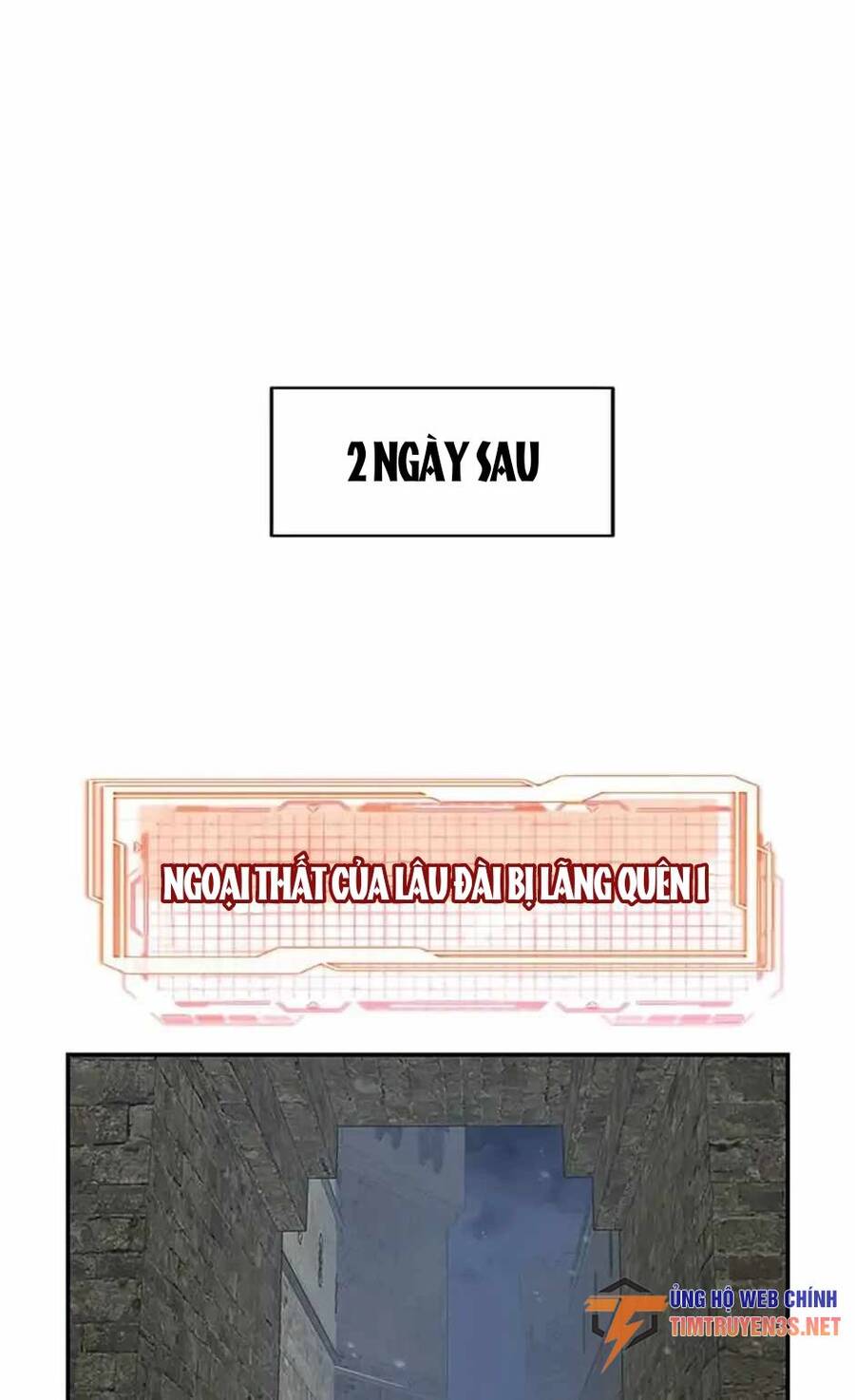 Ta Độc Nhất Giữa 7 Tỷ Người Chap 45 - Next Chap 46