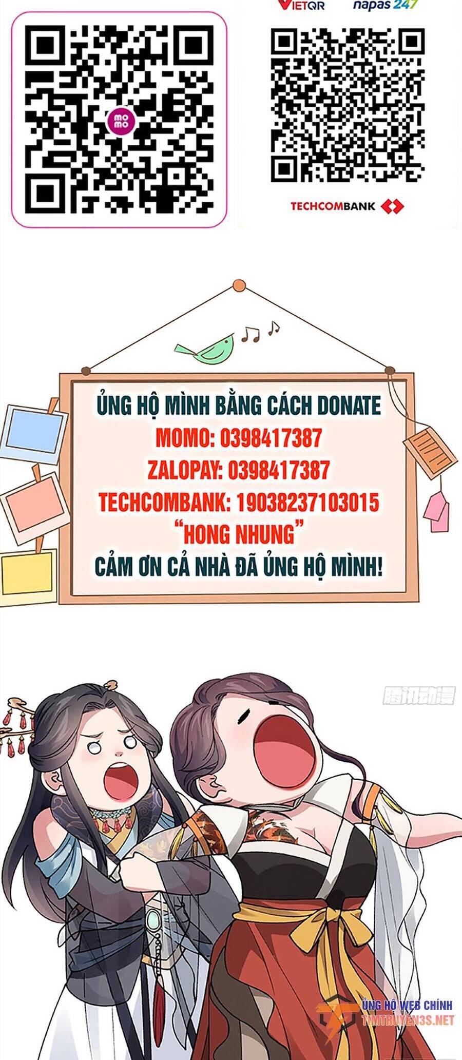 Ta Độc Nhất Giữa 7 Tỷ Người Chap 45 - Next Chap 46