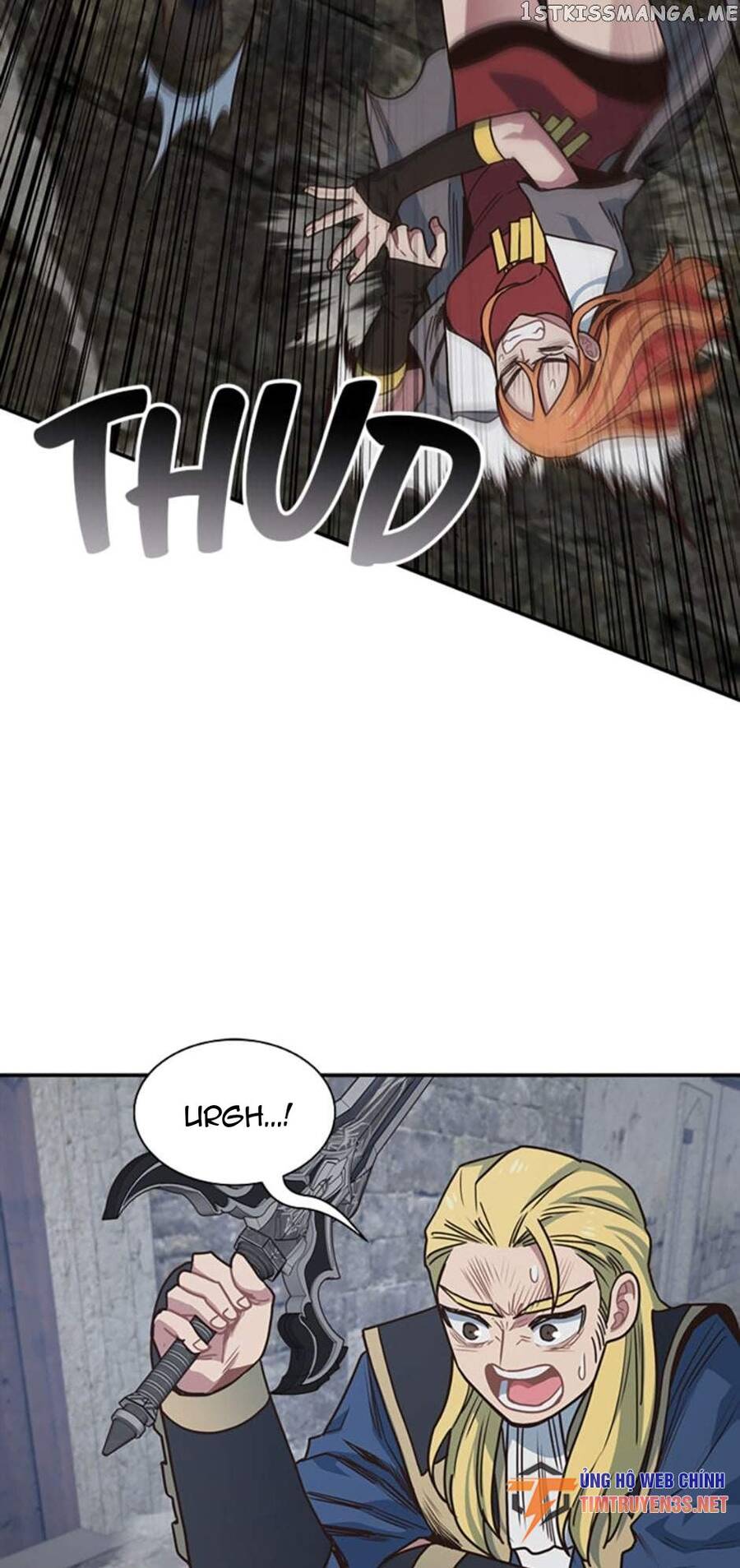 Ta Độc Nhất Giữa 7 Tỷ Người Chap 46 - Next Chap 47