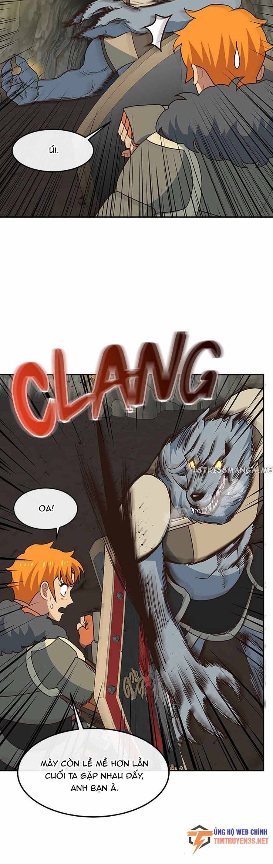 Ta Độc Nhất Giữa 7 Tỷ Người Chap 51 - Next Chap 52