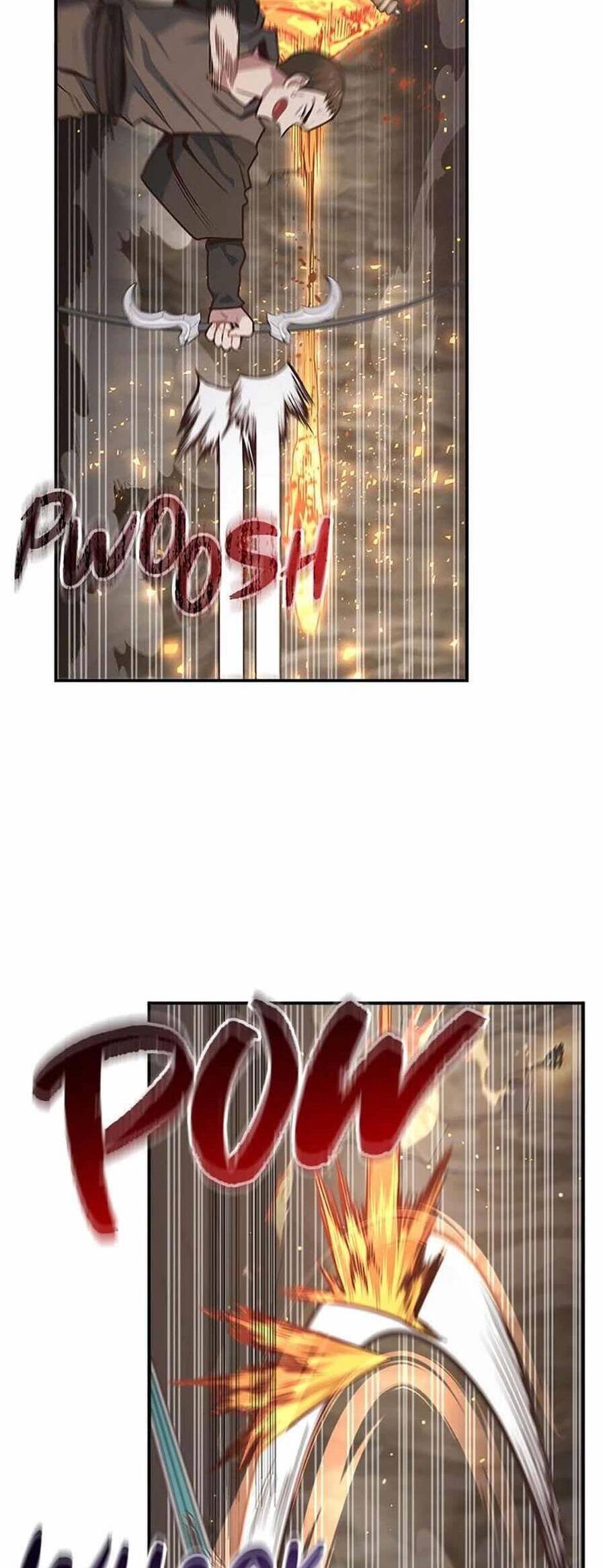 Ta Độc Nhất Giữa 7 Tỷ Người Chap 53 - Next Chap 54