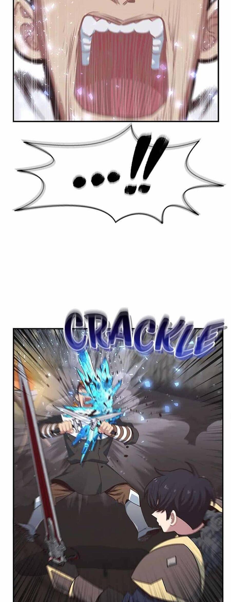 Ta Độc Nhất Giữa 7 Tỷ Người Chap 53 - Next Chap 54