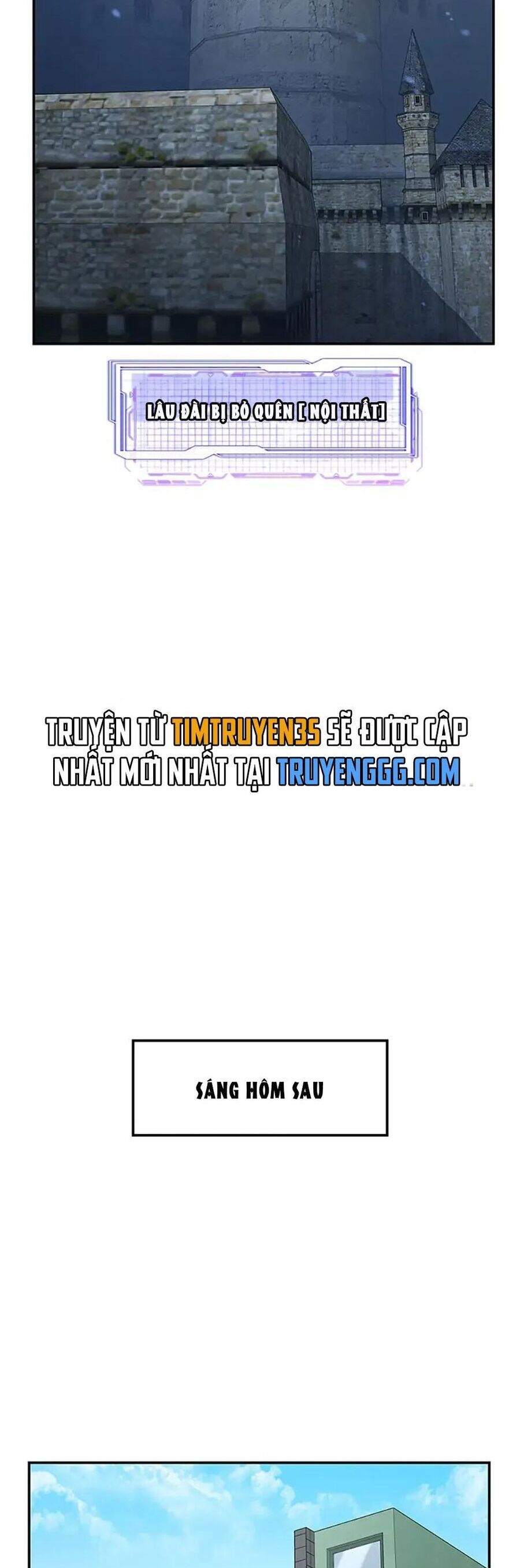 Ta Độc Nhất Giữa 7 Tỷ Người Chap 59 - Next Chap 60