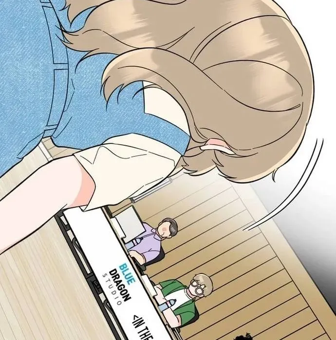 Quản Lý Cấp Cao Nhất Của Năm Chap 155 - Next Chap 156