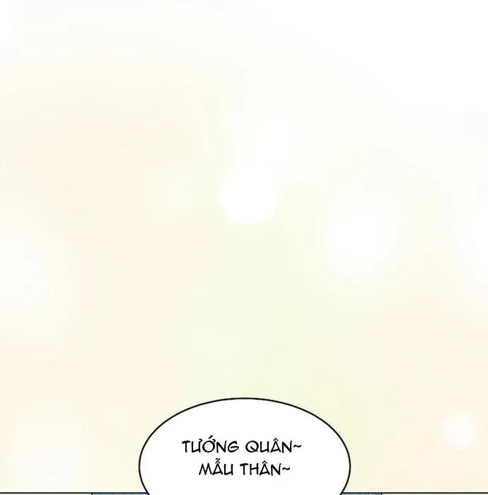 Quản Lý Cấp Cao Nhất Của Năm Chap 155 - Next Chap 156