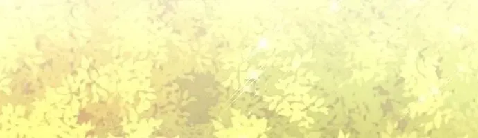 Quản Lý Cấp Cao Nhất Của Năm Chap 155 - Next Chap 156