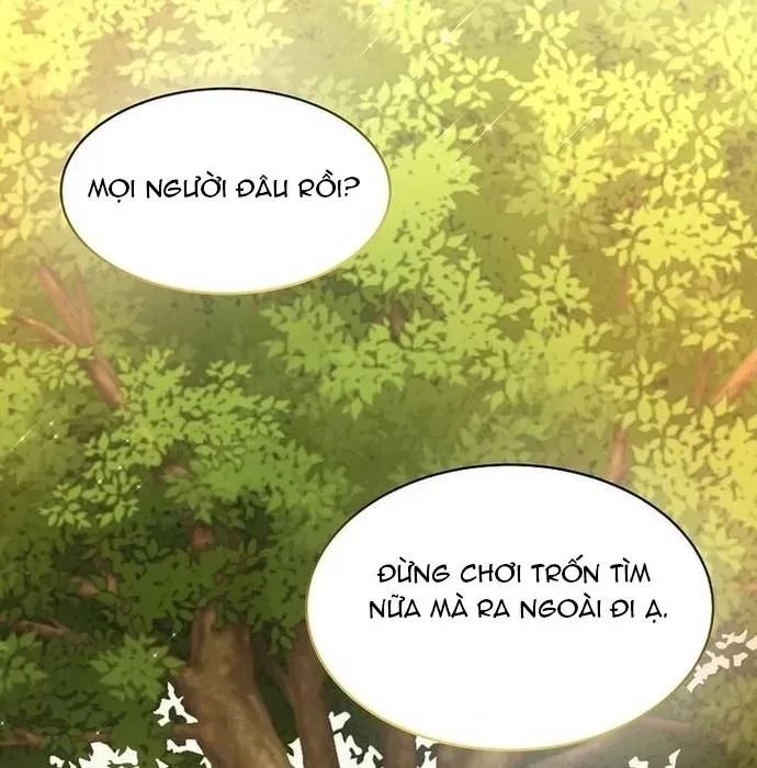 Quản Lý Cấp Cao Nhất Của Năm Chap 155 - Next Chap 156