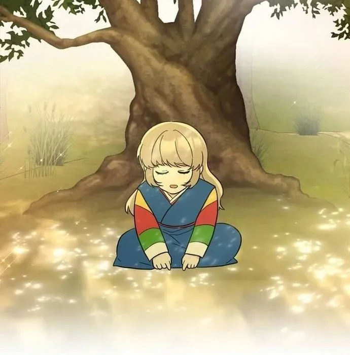 Quản Lý Cấp Cao Nhất Của Năm Chap 155 - Next Chap 156