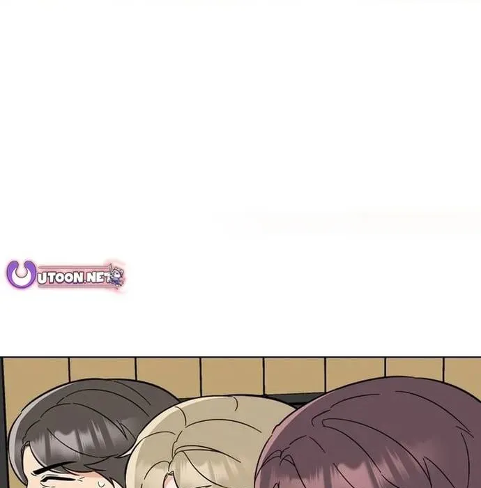 Quản Lý Cấp Cao Nhất Của Năm Chap 155 - Next Chap 156