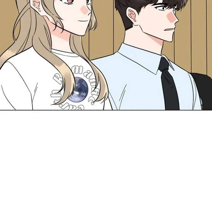 Quản Lý Cấp Cao Nhất Của Năm Chap 155 - Next Chap 156