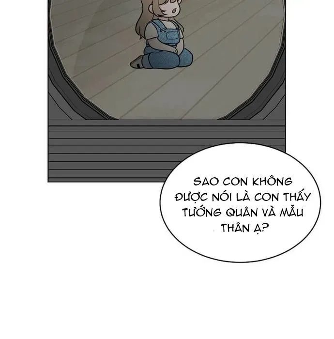 Quản Lý Cấp Cao Nhất Của Năm Chap 155 - Next Chap 156