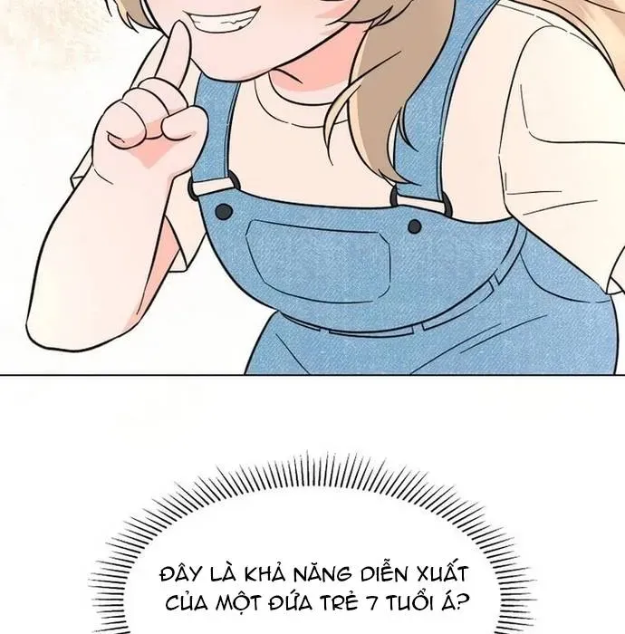 Quản Lý Cấp Cao Nhất Của Năm Chap 155 - Next Chap 156