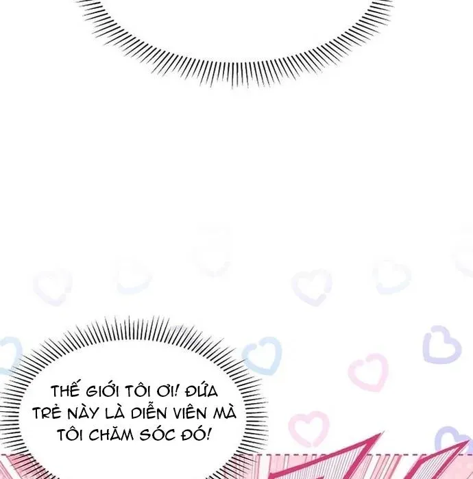 Quản Lý Cấp Cao Nhất Của Năm Chap 155 - Next Chap 156