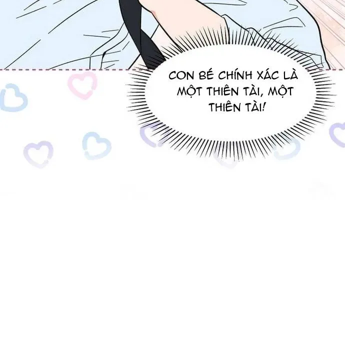 Quản Lý Cấp Cao Nhất Của Năm Chap 155 - Next Chap 156