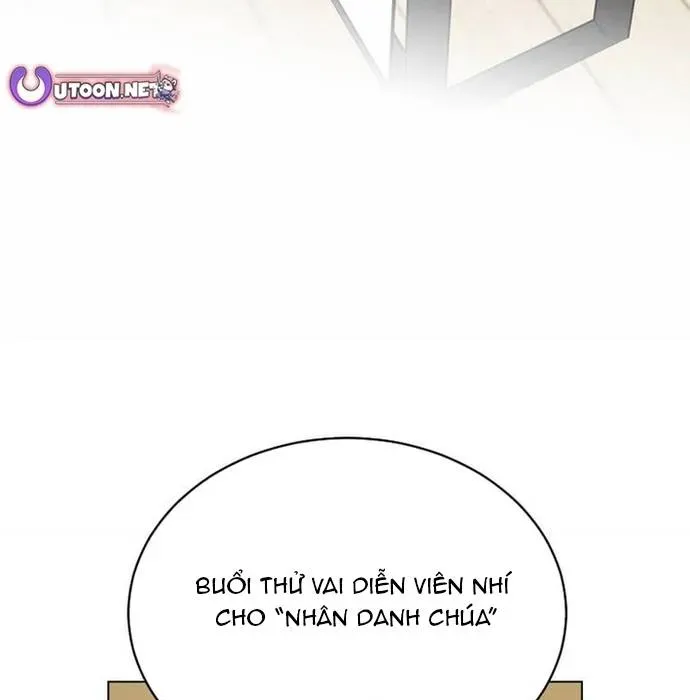 Quản Lý Cấp Cao Nhất Của Năm Chap 155 - Next Chap 156