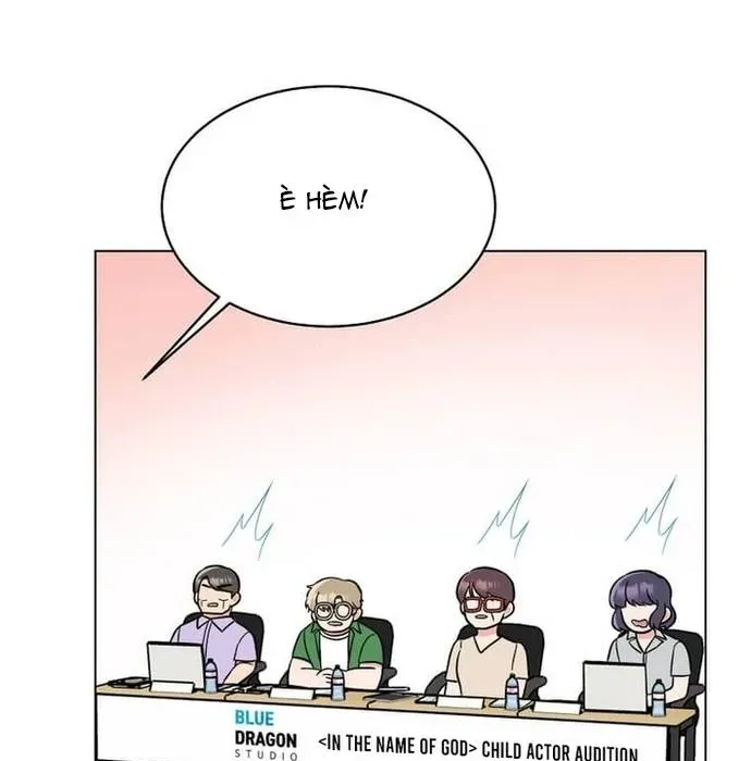 Quản Lý Cấp Cao Nhất Của Năm Chap 155 - Next Chap 156