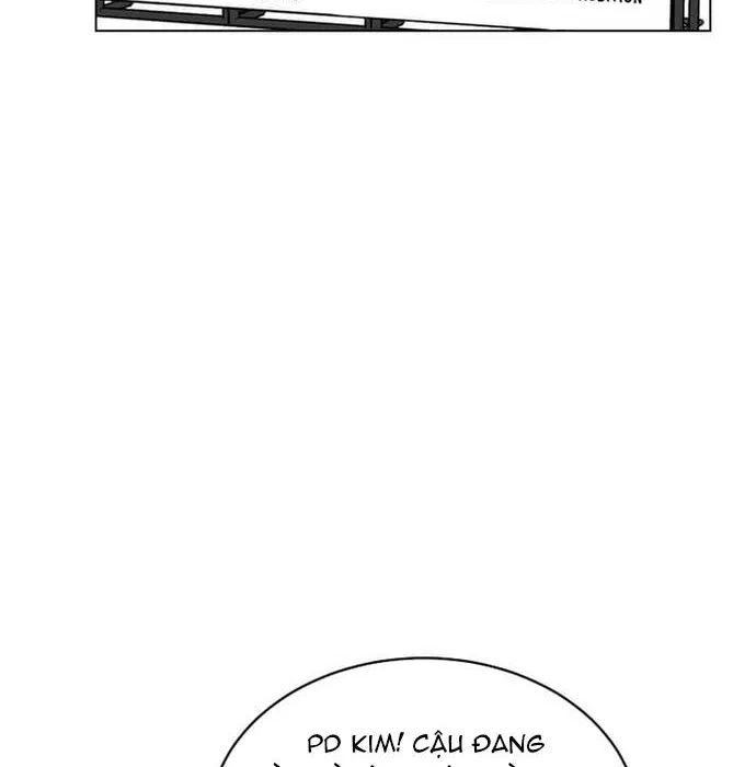 Quản Lý Cấp Cao Nhất Của Năm Chap 155 - Next Chap 156