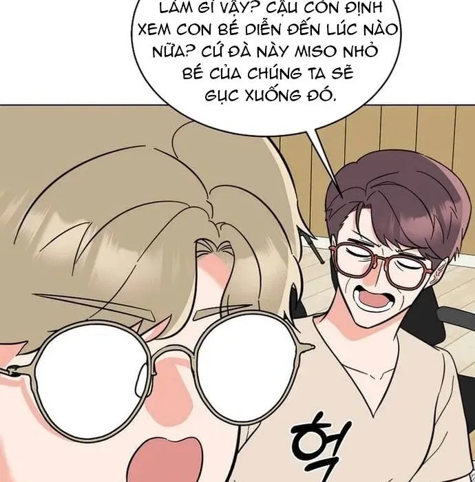 Quản Lý Cấp Cao Nhất Của Năm Chap 155 - Next Chap 156