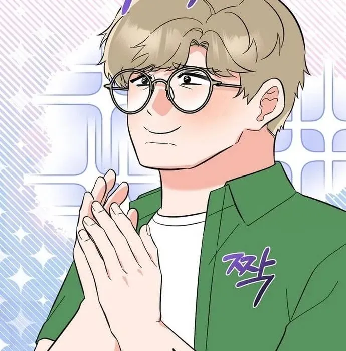 Quản Lý Cấp Cao Nhất Của Năm Chap 155 - Next Chap 156