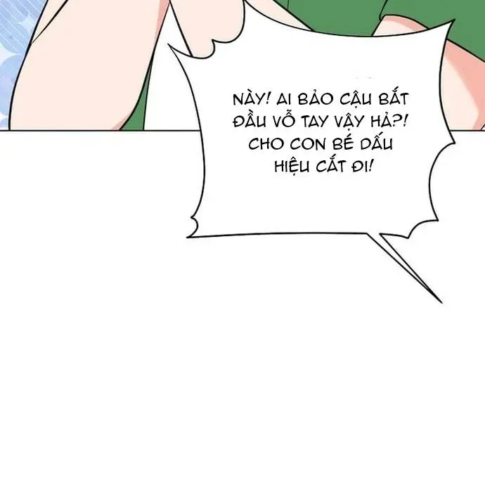 Quản Lý Cấp Cao Nhất Của Năm Chap 155 - Next Chap 156