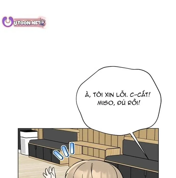 Quản Lý Cấp Cao Nhất Của Năm Chap 155 - Next Chap 156