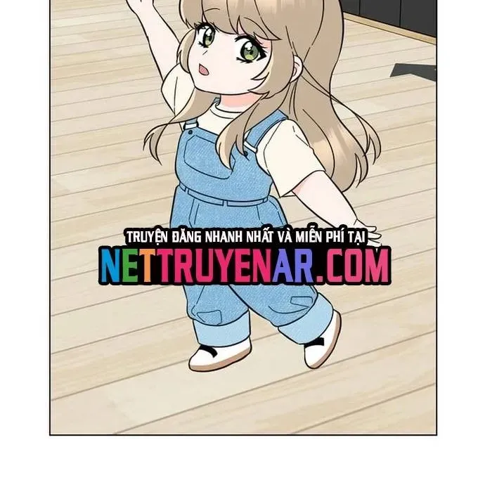 Quản Lý Cấp Cao Nhất Của Năm Chap 155 - Next Chap 156